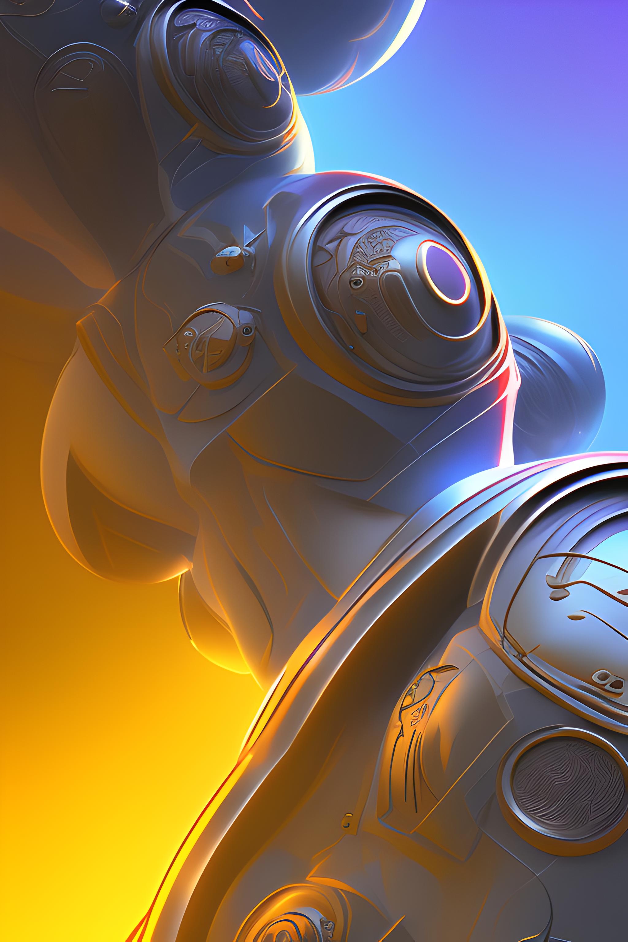 سكس لواط ورعان
 حلوين